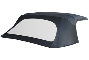 MG RV8 Car Hoods / Soft Tops, Car Hoods / Soft Tops, Car Hoods / Soft Tops, Roofs - Prestige Autotrim Products Ltd