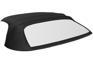 MGF / MGTF 1995-2005 Car Hoods / Soft Tops, Roofs, Car Hoods / Soft Tops, Car Hoods / Soft Tops, Roofs - Prestige Signature Range | Prestige Autotrim Products Ltd