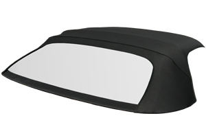 MGF-MGTF Car Hoods / Soft Tops, Car Hoods / Soft Tops, Car Hoods / Soft Tops, Roofs - Prestige Autotrim Products Ltd