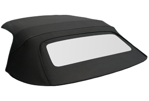 MGF / MGTF 1995-2005 Car Hoods / Soft Tops, Roofs, Car Hoods / Soft Tops, Car Hoods / Soft Tops, Roofs - Prestige Signature Range | Prestige Autotrim Products Ltd