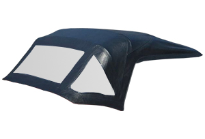 Triumph TR2 TR3 TR3A TR3B Car Hoods / Soft Tops, Car Hoods / Soft Tops, Car Hoods / Soft Tops, Roofs - Prestige Autotrim Products Ltd