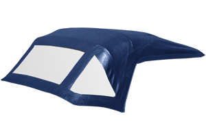 Triumph TR2 TR3 TR3A TR3B 1955-1962 Car Hoods / Soft Tops, Roofs, Car Hoods / Soft Tops, Car Hoods / Soft Tops, Roofs - Prestige Signature Range | Prestige Autotrim Products Ltd