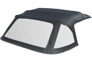 Triumph TR6 1968-1976 Car Hoods / Soft Tops, Roofs, Car Hoods / Soft Tops, Car Hoods / Soft Tops, Roofs - Prestige Heritage® Factory Quality | Prestige Autotrim Products Ltd