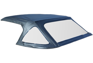 Triumph TR7/8 1978-1981 Car Hoods / Soft Tops, Roofs, Car Hoods / Soft Tops, Car Hoods / Soft Tops, Roofs - Prestige Heritage® Factory Quality | Prestige Autotrim Products Ltd