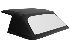 Triumph Stag 1971-1977 Car Hoods / Soft Tops, Roofs, Car Hoods / Soft Tops, Car Hoods / Soft Tops, Roofs - Prestige Signature Range | Prestige Autotrim Products Ltd