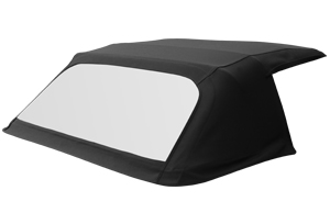 Triumph Stag Car Hoods / Soft Tops, Car Hoods / Soft Tops, Car Hoods / Soft Tops, Roofs - Prestige Autotrim Products Ltd