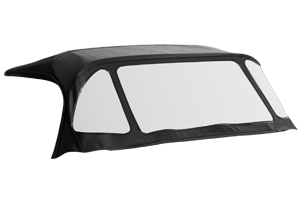 Triumph Spitfire 1962-1967 Car Hoods / Soft Tops, Roofs, Car Hoods / Soft Tops, Car Hoods / Soft Tops, Roofs - Prestige Heritage® Factory Quality | Prestige Autotrim Products Ltd