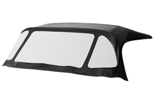 Triumph Spitfire 1962-1967 Car Hoods / Soft Tops, Car Hoods / Soft Tops, Car Hoods / Soft Tops, Roofs - Prestige Autotrim Products Ltd