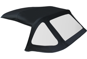 Panther Kallista 1982-1990 - Prestige Autotrim Products Ltd