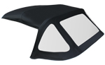 Panther Kallista 1982-1990 Carpet Sets - Standard Range - Prestige Autotrim Products Ltd