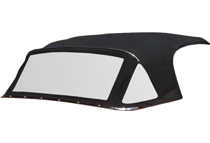 Triumph Herald / Vitesse 1960-1970 Car Hoods / Soft Tops, Roofs, Car Hoods / Soft Tops, Car Hoods / Soft Tops, Roofs - Prestige Heritage® Factory Quality | Prestige Autotrim Products Ltd
