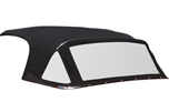 Triumph Vitesse 1960-1970 Car Hoods / Soft Tops - Prestige Autotrim Products Ltd