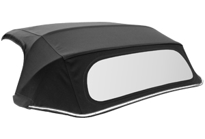 Jaguar E-Type / XKE 1961-1970 Car Hoods / Soft Tops, Roofs, Car Hoods / Soft Tops, Car Hoods / Soft Tops, Roofs - Prestige Heritage® Factory Quality | Prestige Autotrim Products Ltd