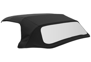 Jaguar E-Type / XKE 1970-1974 Car Hoods / Soft Tops, Roofs, Car Hoods / Soft Tops, Car Hoods / Soft Tops, Roofs - Prestige Heritage® Factory Quality | Prestige Autotrim Products Ltd