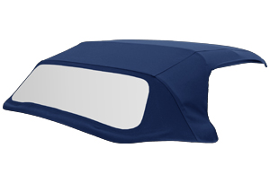 Jaguar E-Type / XKE 1970-1974 Car Hoods / Soft Tops, Roofs, Car Hoods / Soft Tops, Car Hoods / Soft Tops, Roofs - Prestige Signature Range | Prestige Autotrim Products Ltd
