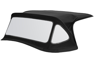 Panther Lima 1976-1982 Car Hoods / Soft Tops - Prestige Autotrim Products Ltd