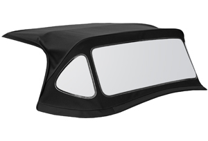 Panther Lima 1976-1982 - Prestige Autotrim Products Ltd