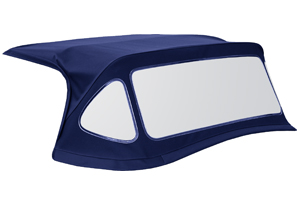 Panther Lima 1976-1982 Car Hoods / Soft Tops - Prestige Autotrim Products Ltd