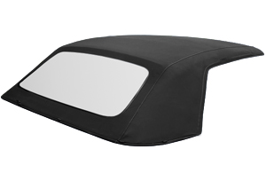 Jaguar XJS Convertible 1988-1996 Car Hoods / Soft Tops, Car Hoods / Soft Tops, Car Hoods / Soft Tops, Roofs - Prestige Autotrim Products Ltd