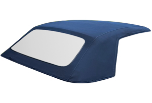 Jaguar XJS Convertible 1988-1996 Car Hoods / Soft Tops, Roofs, Car Hoods / Soft Tops, Car Hoods / Soft Tops, Roofs - Prestige Signature Range | Prestige Autotrim Products Ltd