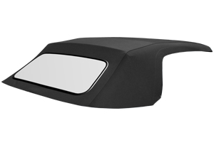 Ford Escort 1991-1995 Car Hoods, Soft Tops, Car Hoods / Soft Tops, Roofs - Standard Range | Prestige Autotrim Products Ltd