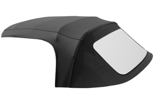 BMW Z3 Car Hoods / Soft Tops, Car Hoods / Soft Tops, Roofs - Prestige Autotrim Products Ltd