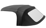BMW Z3 1995-2002 Car Hoods / Soft Tops - Prestige Autotrim Products Ltd