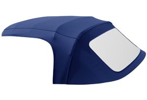 BMW Z3 1995-2002 Car Hoods / Soft Tops, Car Hoods / Soft Tops, Roofs - Prestige Signature | Prestige Autotrim Products Ltd