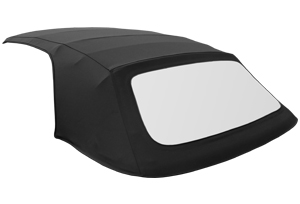 BMW E36 1994-2000 Car Hoods / Soft Tops, Car Hoods / Soft Tops, Roofs - Prestige Signature | Prestige Autotrim Products Ltd