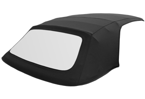 BMW E36 1994-2000 Car Hoods / Soft Tops, Car Hoods / Soft Tops, Roofs - Standard Range | Prestige Autotrim Products Ltd