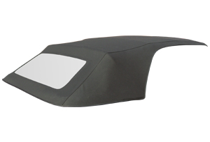 BMW E46 2000-2008 Car Hoods / Soft Tops, Car Hoods / Soft Tops, Roofs - Standard Range | Prestige Autotrim Products Ltd