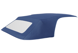 BMW E46 2000-2008 Car Hoods / Soft Tops, Car Hoods / Soft Tops, Roofs - Prestige Signature | Prestige Autotrim Products Ltd