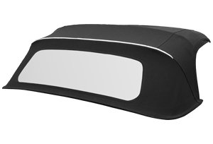 Mercedes SL W121 1955-1963 Car Hoods / Soft Tops, Roofs, Car Hoods / Soft Tops, Car Hoods / Soft Tops, Roofs - Prestige Signature Range | Prestige Autotrim Products Ltd