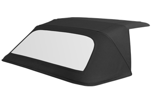 Mercedes SL W113 1963-1971 Car Hoods / Soft Tops, Roofs, Car Hoods / Soft Tops, Car Hoods / Soft Tops, Roofs - Prestige Signature Range | Prestige Autotrim Products Ltd