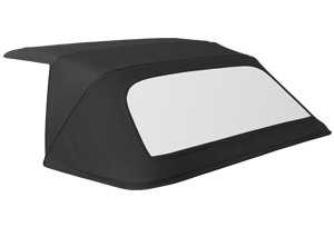Mercedes SL W113 1963-1971 Car Hoods / Soft Tops, Car Hoods / Soft Tops, Car Hoods / Soft Tops, Roofs - Prestige Standard Range | Prestige Autotrim Products Ltd