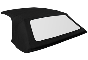 BMW E30 1986-1993 Car Hoods / Soft Tops, Car Hoods / Soft Tops, Roofs - Prestige Signature | Prestige Autotrim Products Ltd