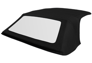 BMW E30 1986-1993 Car Hoods / Soft Tops, Car Hoods / Soft Tops, Roofs - Standard Range | Prestige Autotrim Products Ltd