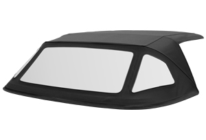 Mercedes SL R107 1971-1989 Car Hoods / Soft Tops, Roofs, Car Hoods / Soft Tops, Car Hoods / Soft Tops, Roofs - Prestige Signature Range | Prestige Autotrim Products Ltd
