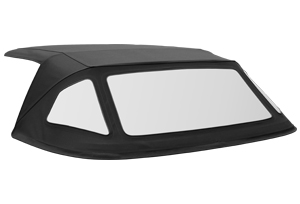 Mercedes SL R107 1971-1989 Car Hoods / Soft Tops, Car Hoods / Soft Tops, Car Hoods / Soft Tops, Roofs - Prestige Standard Range | Prestige Autotrim Products Ltd