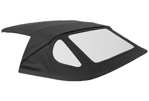 Mercedes SL R129 1989-2001 Car Hoods / Soft Tops, Car Hoods / Soft Tops, Car Hoods / Soft Tops, Roofs - Prestige Standard Range | Prestige Autotrim Products Ltd