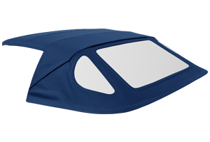 Mercedes SL R129 1989-2001 Car Hoods / Soft Tops, Roofs, Car Hoods / Soft Tops, Car Hoods / Soft Tops, Roofs - Prestige Signature Range | Prestige Autotrim Products Ltd