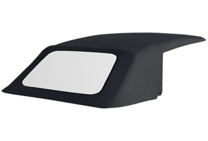 VW Golf 1979-1993 Car Hoods / Soft Tops, Car Hoods / Soft Tops, Car Hoods / Soft Tops, Roofs - Prestige Standard Range | Prestige Autotrim Products Ltd