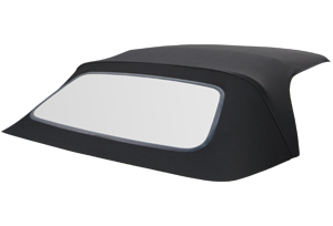 VW Golf 1995-2000 Car Hoods / Soft Tops, Car Hoods / Soft Tops, Car Hoods / Soft Tops, Roofs - Prestige Standard Range | Prestige Autotrim Products Ltd
