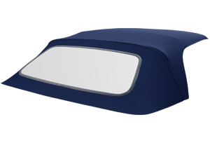 VW Golf 1995-2000 Car Hoods / Soft Tops, Roofs, Car Hoods / Soft Tops, Car Hoods / Soft Tops, Roofs - Prestige Signature Range | Prestige Autotrim Products Ltd