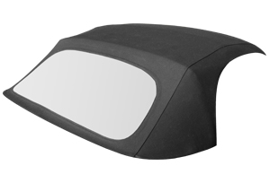 Porsche Boxster 1997-2002 Car Hoods / Soft Tops, Car Hoods / Soft Tops, Car Hoods / Soft Tops, Roofs - Prestige Autotrim Products Ltd