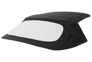 Porsche 911 1983-1993 Car Hoods / Soft Tops, Car Hoods / Soft Tops, Car Hoods / Soft Tops, Roofs - Prestige Standard Range | Prestige Autotrim Products Ltd