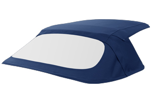 Porsche 911 1983-1993 Car Hoods / Soft Tops, Roofs, Car Hoods / Soft Tops, Car Hoods / Soft Tops, Roofs - Prestige Signature Range | Prestige Autotrim Products Ltd