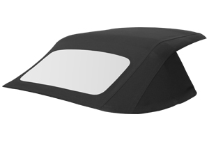 Porsche 911 1994-1998 Car Hoods / Soft Tops, Car Hoods / Soft Tops, Car Hoods / Soft Tops, Roofs - Prestige Standard Range | Prestige Autotrim Products Ltd