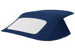 Porsche 911 1994-1998 Car Hoods / Soft Tops, Roofs, Car Hoods / Soft Tops, Car Hoods / Soft Tops, Roofs - Prestige Signature Range | Prestige Autotrim Products Ltd