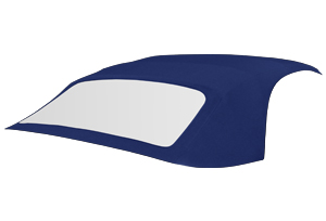 Porsche 911 1999-2001 Car Hoods / Soft Tops, Roofs, Car Hoods / Soft Tops, Car Hoods / Soft Tops, Roofs - Prestige Signature Range | Prestige Autotrim Products Ltd